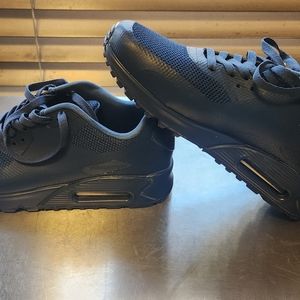 Nike air max size 9.5